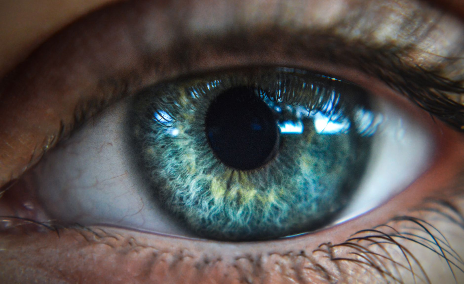 Unlock Brilliant Vision: Your Ultimate Overland Park Cataract Guide